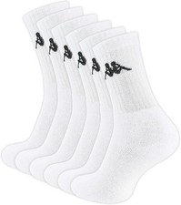 KAPPA Sport Socks 6 Pairs