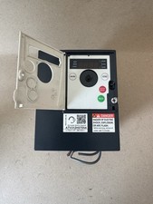 Telemecanique Variable speed