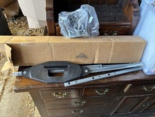 Sears Engraver Pantograph