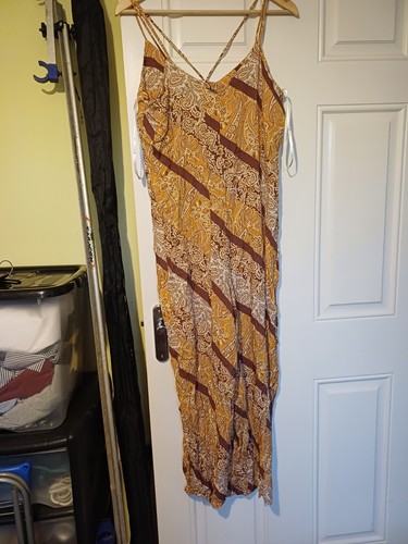 Primark women size - primark,
