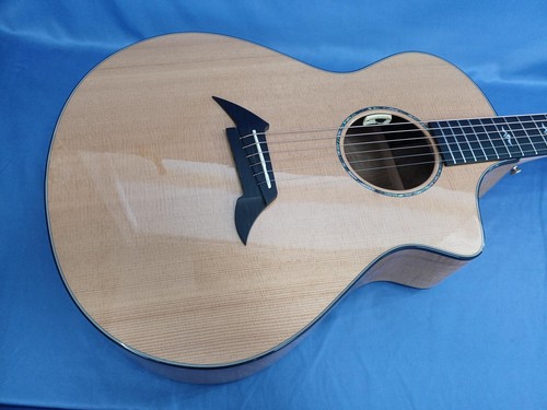 Breedlove voice concert - /,