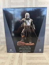 Star Wars - Milestones - Boba