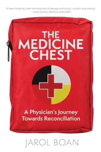 Medicine chest physician - medicine,