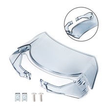 Windshield WindScreen fit for