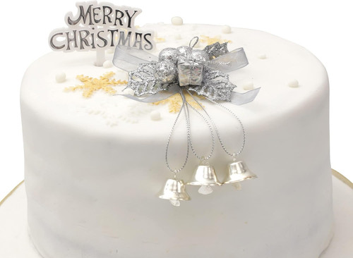 Evelay christmas cake - evelay,