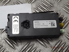Bmw 1 Series Ariel Booster Amplifier Module 9226888-06  F20/F21 2011-2019N