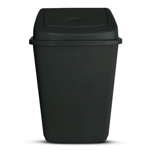 60l plastic swing - 60l,