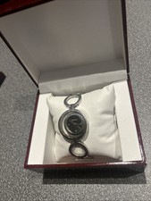 Rodania Swiss Made Ladies Watch