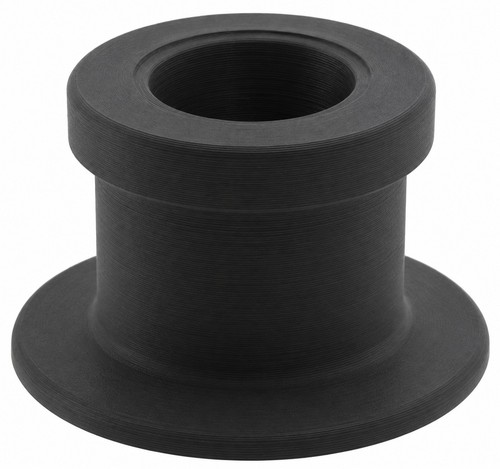 Rear engine mount jaguar - engine, xj12