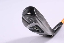 Callaway Epic #4 Hybrid / 23