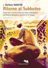 Ritorno al subbuteo. Trenta