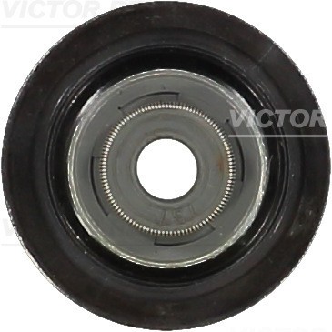 Victor reinz 10122 - victor, seal