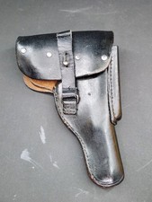 Vintage 1950 leather - vintage,