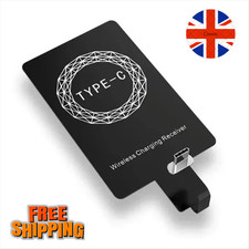 For type usb wireless - usb,