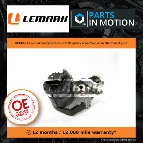 Egr valve fits bmw 320d - valve,