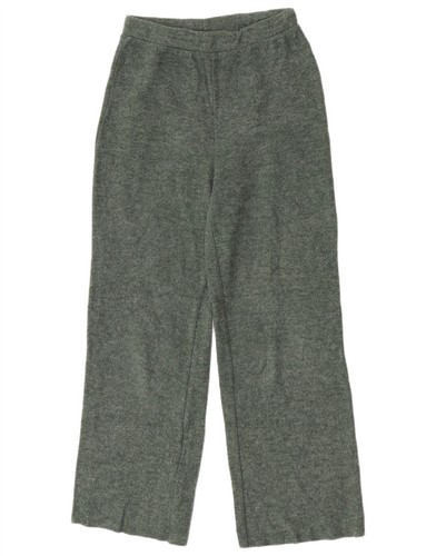 Zara womens tracksuit trousers - zara,
