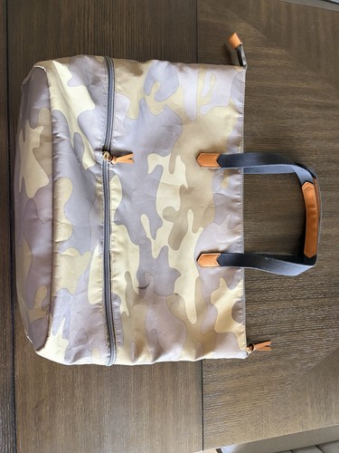 Stella dot travel - stella,