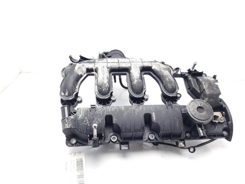 9662688980 8153938 intake
