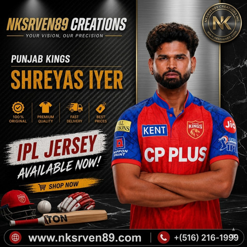 Ipl t20 cricket - t20,