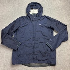 Patagonia Jacket Adult Medium