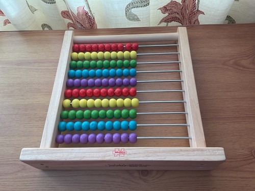 Big jigs toys - big,