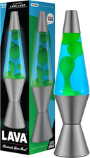 Lava® Lamp - 14.5" Deep Ocean