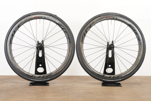 Zipp 303 firecrest - 303, 88/188d