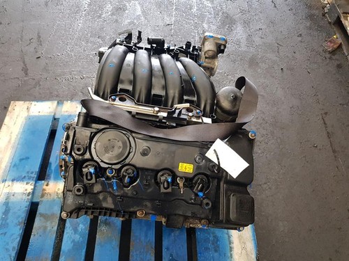 2004 e87 bmw series - bmw, 1