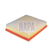 Air filter 240mm - air, insert