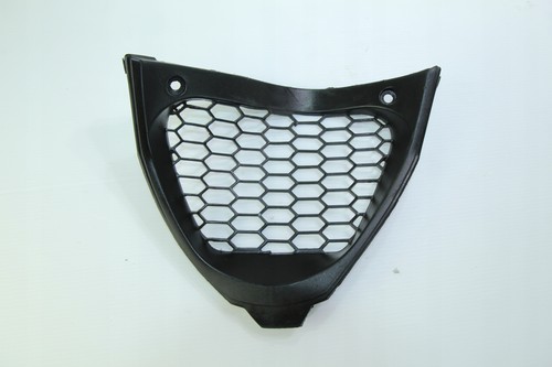 Aprilia rs4 plough fill - rs4,