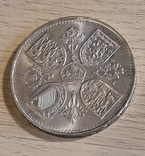 1953 great britain coronation - britain,