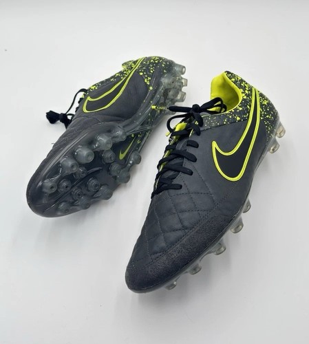 Nike tiempo legend elite - v,