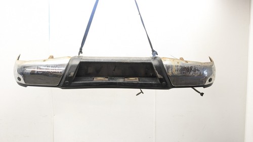 Nissan navara mk3 - navara, np300