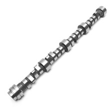 Camshaft V8 4.6 Oem Land Rover