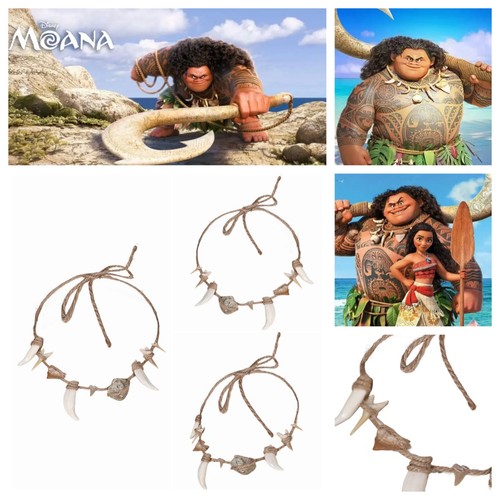 2024 film moana - 2024,