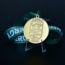 24/25 Carabao Cup EFL