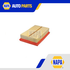 Air Filter fits CITROEN C1 Mk2 VTi 1.0 2014 on CFB(1KR) NAPA 1612496780 Quality