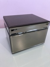 Marks and Spencer Mirrored