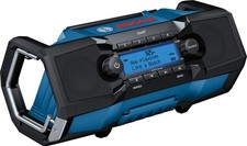 Bosch Professional GPB 18V-2