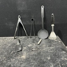 Joblot / Bundle Of kitchen