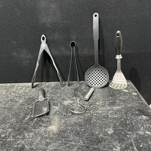 Joblot bundle of kitchen - /,