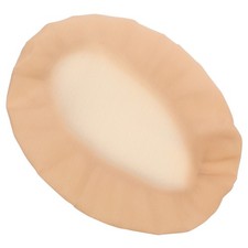  Lamp Covers Replacement