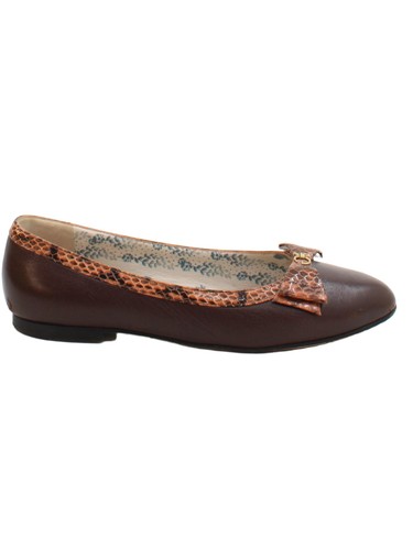 Gucci women flat shoes uk - women's,