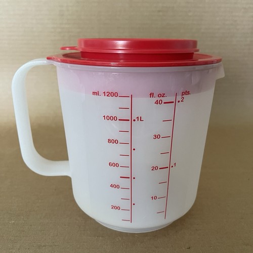 Tupperware mix store mixing - store,
