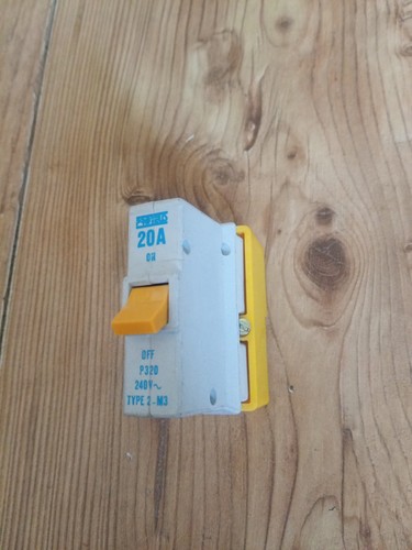 Proteus push plug - , in