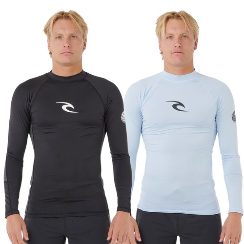 Rip curl mens waves - curl, long