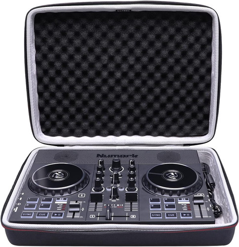 Eva hard case - hard, for