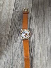 Vintage 1994 Looney Tunes