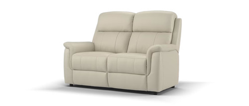 Sofology bradie leather - leather, 2