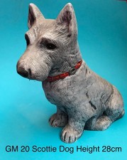 LATEX RUBBER  MOULD  GM 22